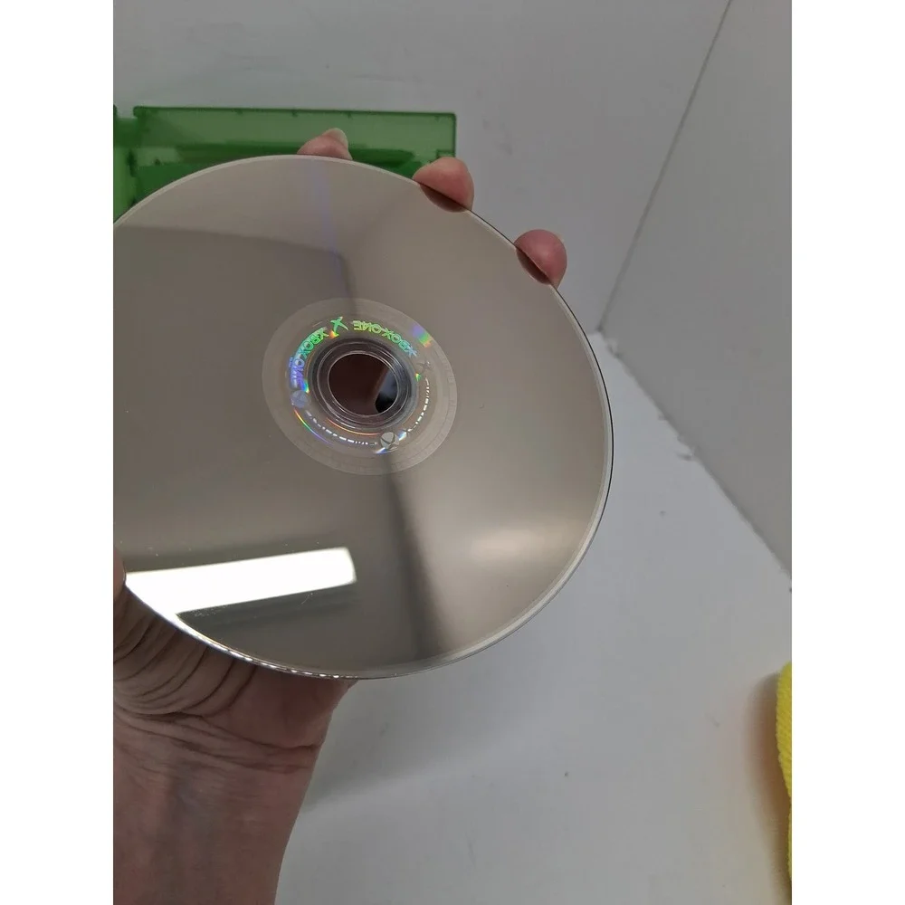 Assassins Creed Syndicate Gold Edition Xbox One Ubisoft Action Adventure Game